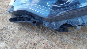 KIA Optima Faro/fanale 92101D4370