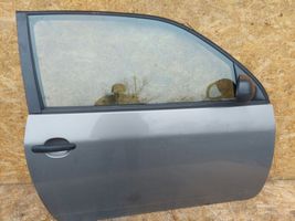 Seat Arosa Porte avant 