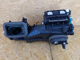 Audi A3 S3 A3 Sportback 8P Interior heater climate box assembly 8P1820003D