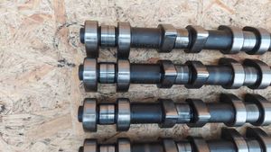 Opel Omega A Camshaft 