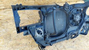 Volkswagen PASSAT B5 Kit Radiateur 