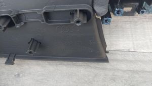 Audi A4 S4 B8 8K Centre console side trim front 8K1867173