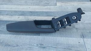 Audi A4 S4 B8 8K Centre console side trim front 8K1867173