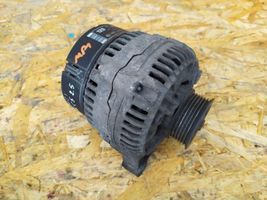 Audi A6 C7 Alternator 059903015