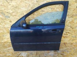 Volkswagen Beetle 1302 Front door 