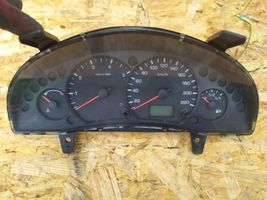 Ford Transit Compteur de vitesse tableau de bord VP7T1F-10849-CA