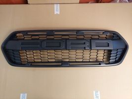 Ford Transit Custom Grille de calandre avant 2467234