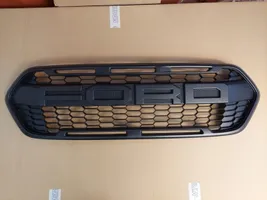 Ford Transit Custom Grille de calandre avant 2467234