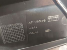 Ford Transit Custom Grille de calandre avant 2467234