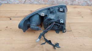 Dodge Caravan Lampa przednia 