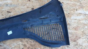 Skoda Fabia Mk3 (NJ) Garniture d'essuie-glace 