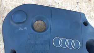 Audi A4 S4 B5 8D Obudowa termostatu 