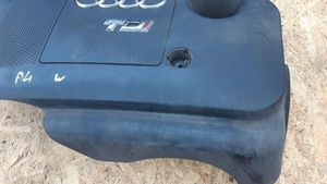 Audi A4 S4 B5 8D Alloggiamento termostato 