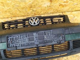 Volkswagen PASSAT B5 Keulasarja 