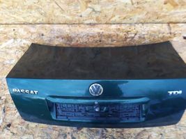 Volkswagen Arteon Couvercle de coffre 