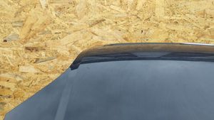 Ford Fusion Engine bonnet/hood 