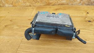 Audi A3 S3 8L Centralina/modulo motore ECU 06A906032AS