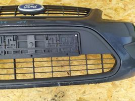 Ford Escort Передний бампер 
