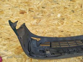 Ford Fiesta Front bumper 