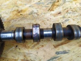 Volkswagen Polo III 6N 6N2 6NF Camshaft 030109111C