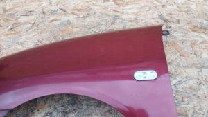 Seat Cordoba (6L) Fender 