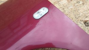 Seat Cordoba (6L) Fender 