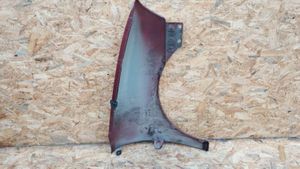 Seat Cordoba (6L) Fender 