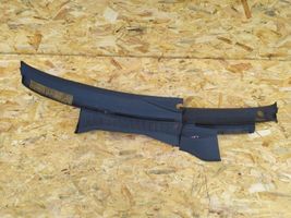 Opel Corsa C Wiper trim 