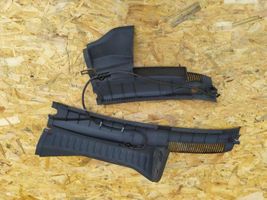 Opel Corsa C Wiper trim 