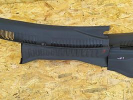 Opel Corsa C Wiper trim 