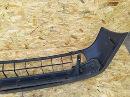 Volkswagen PASSAT B3 Front bumper 