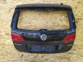 Volkswagen Sharan Portellone posteriore/bagagliaio 