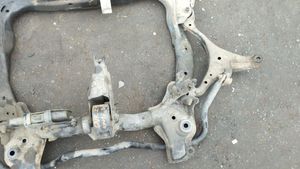 Honda Civic Front axle beam 