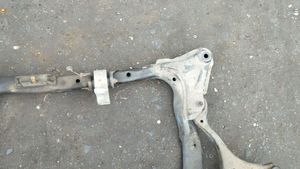 Honda Civic Front axle beam 