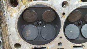 Lancia Kappa Culasse moteur 46440603