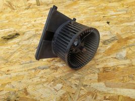 Volkswagen Golf VIII Ventola riscaldamento/ventilatore abitacolo 