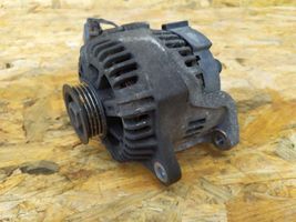 Nissan Micra Alternator 2542694B