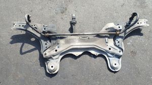 Volkswagen Golf IV Front axle beam 