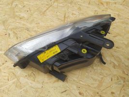 Ford Focus C-MAX Headlights/headlamps set 