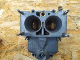 Fiat 125p Carburatore 