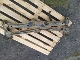 Volkswagen PASSAT B3 Other gearbox part 