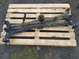 Volkswagen PASSAT B3 Other gearbox part 