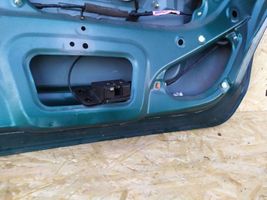 Honda Legend III KA9 Tailgate/trunk/boot lid 