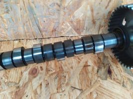 Honda Civic Camshaft PM3B