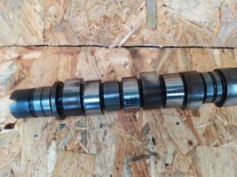 Honda Civic Camshaft PM3B