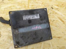 Ford Fusion Komputer / Sterownik ECU silnika 4S61-12A650-EA