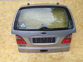 Ford Galaxy Portellone posteriore/bagagliaio 