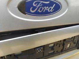 Ford Galaxy Portellone posteriore/bagagliaio 