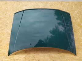 Subaru Forester SF Engine bonnet/hood 