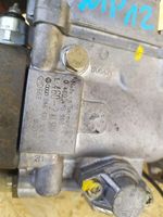 Audi 100 S4 C4 Polttoaineen ruiskutuksen suurpainepumppu 046130108G